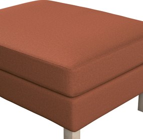 Husa taburet picioare Karlstad