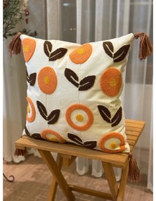 Față de pernă 43x43 cm – Mila Home