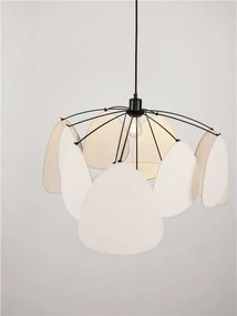 Lustra decorativa living sau dining OLINA caisa