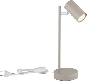 Veioza/Lampa de masa moderna ROBBY