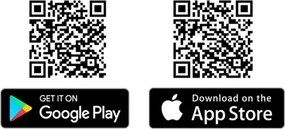 Ledvance - Set 3x LED RGBW lampă extensie LED/3,1W/230V IP65 Wi-Fi