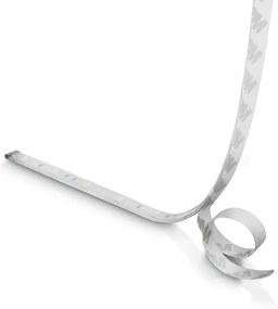 Philips 70102/31/P2 - LED bandă MYLIVING LIGHTSTRIP 5m LED/24W/230V