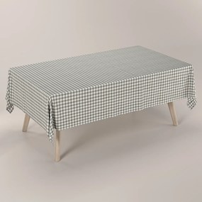 Fata de masa rectangulara