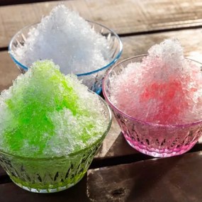 Blender portabil Ninja Blast Max BC251EUGY, 14.4W, 11.1V, 570 ml, 19000 rpm, Zdrobire gheata, Pana la 25 de cicluri, Fara BPA, Gri