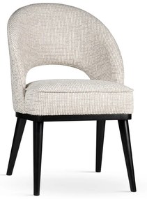 Scaun tapitat Ponte Pro Supreme