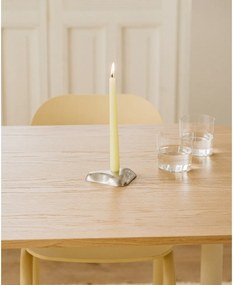 Sfeșnic din metal Mis – noo.ma