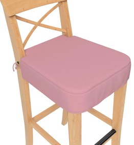 Husa taburet bar Ikea Ingolf