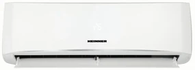 AER CONDITIONAT HEINNER HAC-HS24KIT++