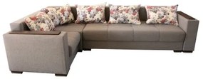 Coltar Solis MAX 3+1 N16