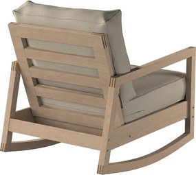 Husa pentru fotoliu Lillberg