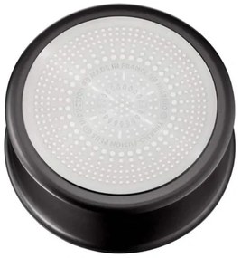 Oală mică Tefal INGENIO Unlimited 16 cm