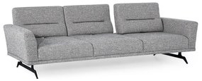 Canapea extensibilă cu 4 locuri 5755