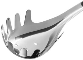 Lingură pentru paste WMF Profi Plus