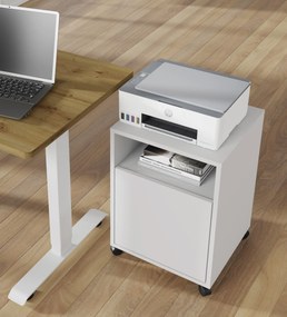 Container Motiva (alb). 1124897