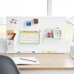 Avizier magnetic 58x42 cm Tower – YAMAZAKI