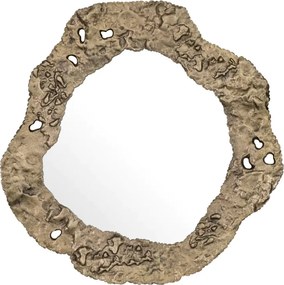 Set de 2 oglinzi decorative design LUX Foggia