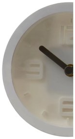 Ceas pentru copii ø 16 cm Elko – Premier Housewares