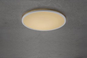Plafoniera LED Oja 42 2700K MOODMAKER 47286001 NL