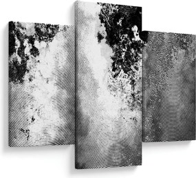 Tablou - Eclozare (90x60 cm)