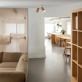 Spot Brilagi SELE 2xGU10/30W/230V alb/bej