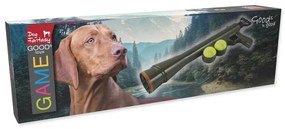 Aruncător de mingi Dog Fantasy – Plaček Pet Products