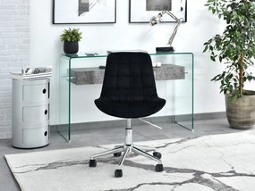 Scaun Eleanor (negru). 1110006