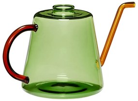 Stropitoare din sticlă 1 l Flora – Hübsch