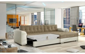 Coltar extensibil Conforti pe dreapta Berlin 03/Soft 33