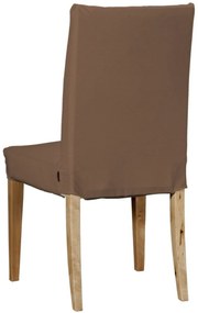 Husa pentru scaun Ikea Henriksdal