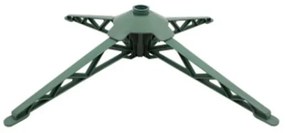 Pom de Crăciun TEM 250 cm pin