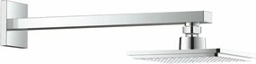 Set dus fix Grohe Euphoria Cube 150 cu 1 jet