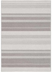 Covor lana PANAMA light grey 120 X 180