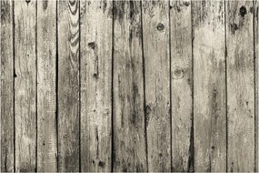 Tablou - Lemn (90x60 cm)