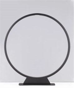 Stalp de exterior pentru terasa sau gradina, MIB H-44cm
