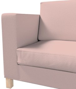 Husa pat/sofa Karlanda