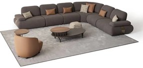 Coltar 407x322cm FRANKA