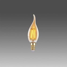 Bec cu Led OP - 021
