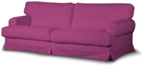 Husa canapea/pat Ekeskog