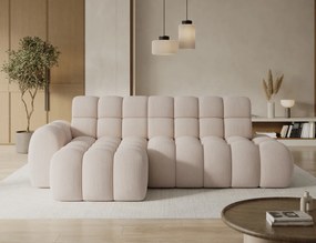 Coltar cu reglaj electric Ceedro pe stanga Jarell 20