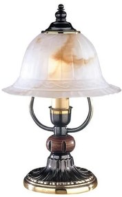 Veioza clasica design italian 2701