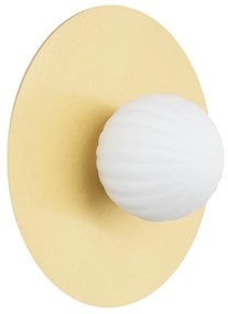 Aplica de perete design modern Paloma