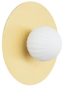 Aplica de perete design modern Paloma