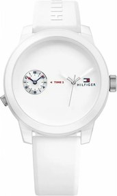 Ceas Bărbați Tommy Hilfiger 1791324 (Ø 44 mm)