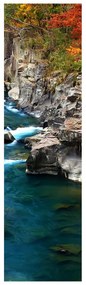 Fotojaluzele R014367R42150 (42x150 cm)
