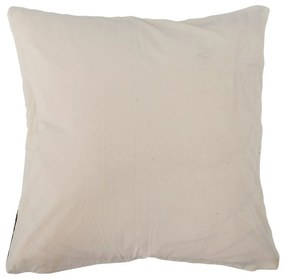 Pernă pentru copii din bumbac 45x45 cm Colorine – Bloomingville Mini