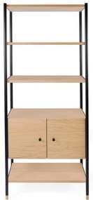 Bibliotecă Woodman Jugend