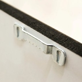 DUBLEZ | Tablou tridimensional - Londra