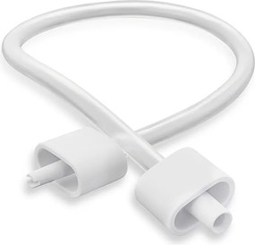 Aparat ambalare in vid cr 4470 camry