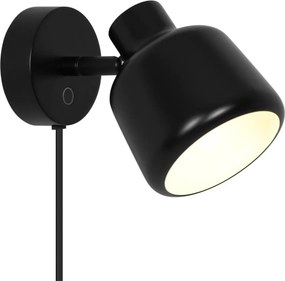 Aplica design nordic modern Louella