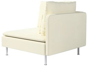 Husă pentru secțiunea de colț Söderhamn